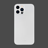 WHITE AIR SKIN